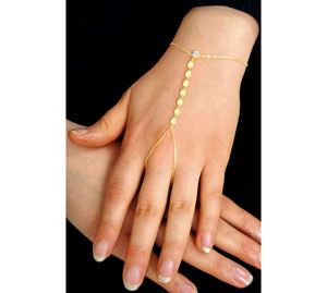 Jewels Shop Vol.2 - Γυναικείο Κόσμημα Sadie