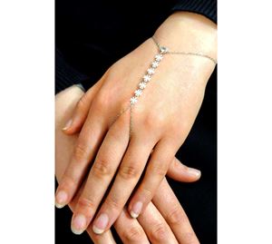 Jewels Shop Vol.2 - Γυναικείο Κόσμημα Sadie