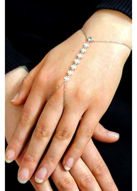 Γυναικείο Κόσμημα Sadie