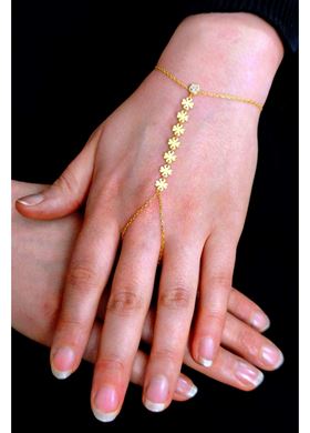 Γυναικείο Κόσμημα Sadie