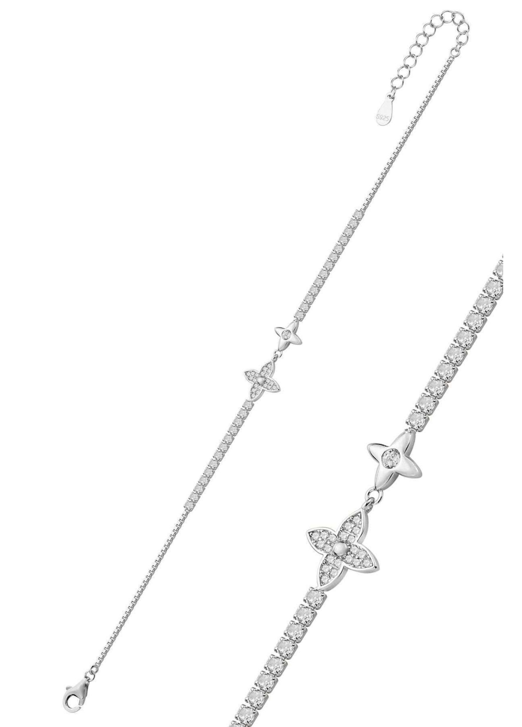 Jewels Shop Vol.2 - Γυναικείο Βραχιόλι Sadie