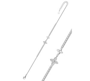 Jewels Shop Vol.1 - Γυναικείο Βραχιόλι Sadie