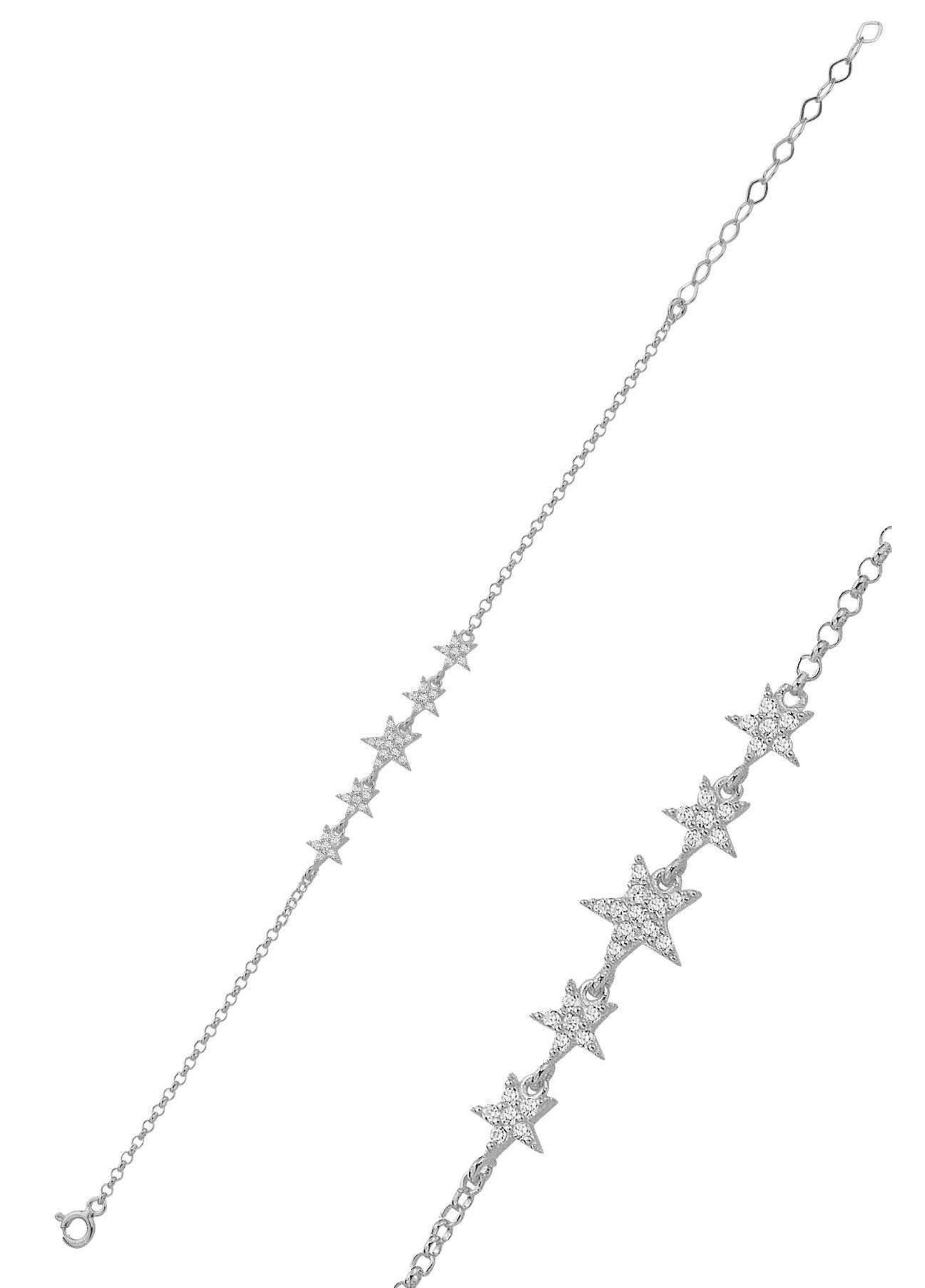 Jewels Shop Vol.2 - Γυναικείο Βραχιόλι Sadie
