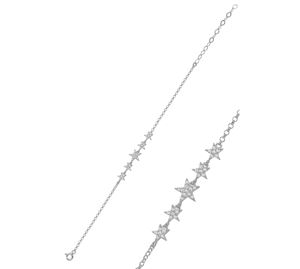 Jewels Shop Vol.1 - Γυναικείο Βραχιόλι Sadie