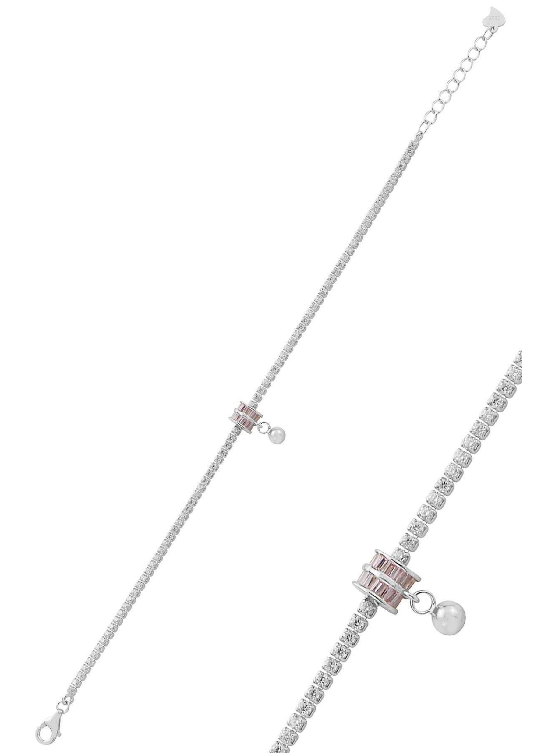 Jewels Shop Vol.2 - Γυναικείο Βραχιόλι Sadie