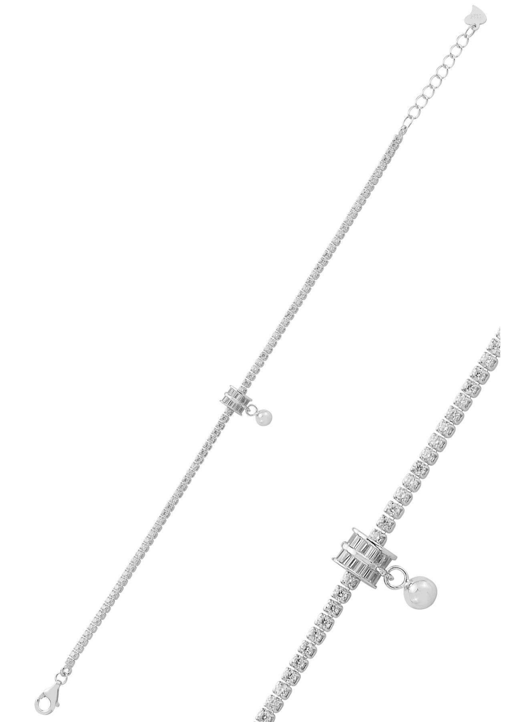 Jewels Shop Vol.2 - Γυναικείο Βραχιόλι Sadie