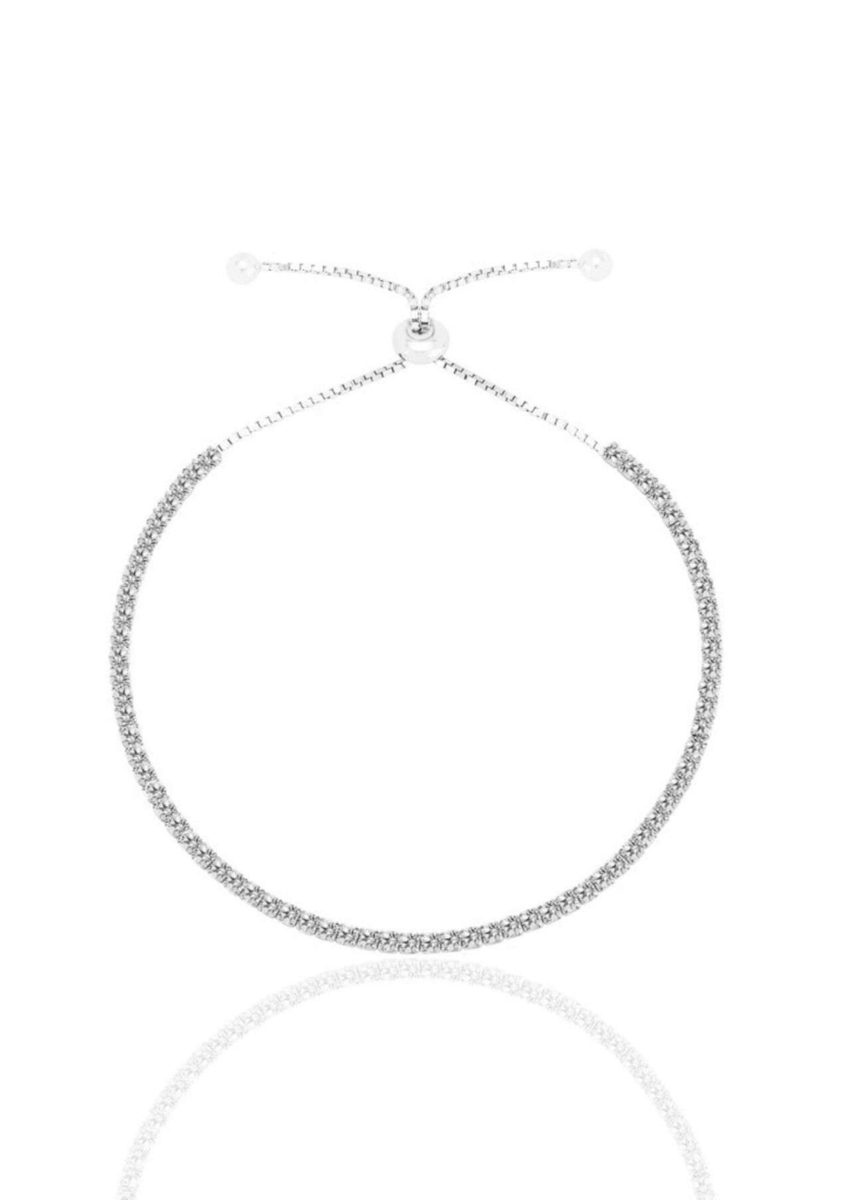 Jewels Shop Vol.2 - Γυναικείο Βραχιόλι Sadie