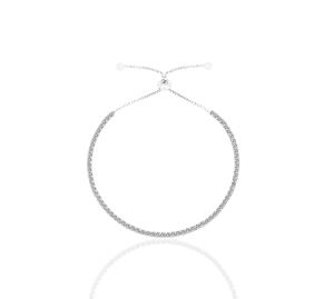 Jewels Shop Vol.1 - Γυναικείο Βραχιόλι Sadie