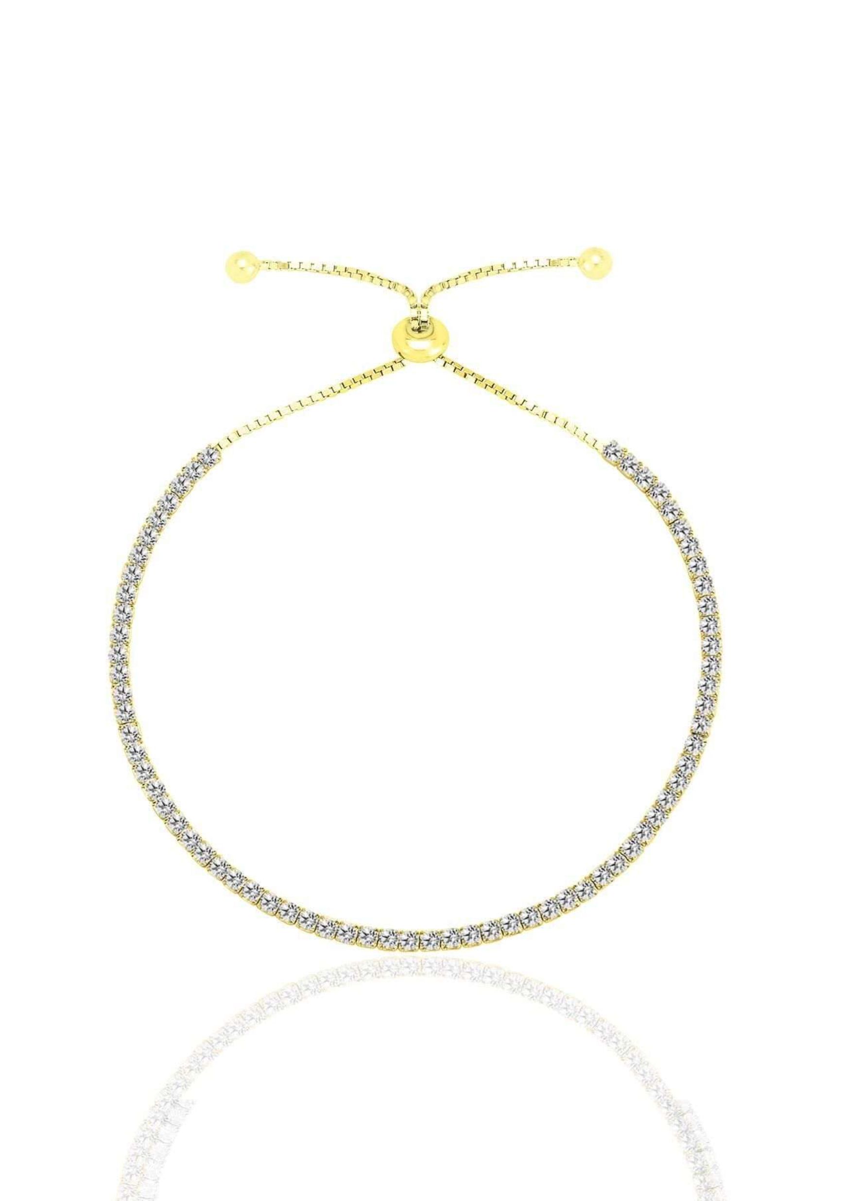 Jewels Shop Vol.2 - Γυναικείο Βραχιόλι Sadie