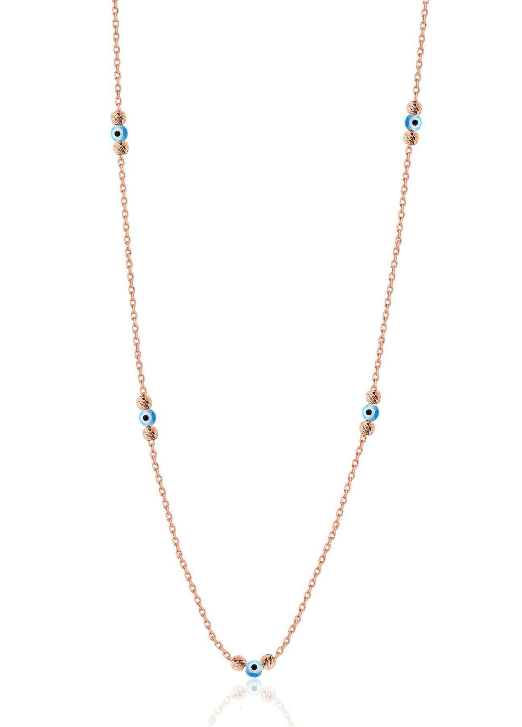 Jewels Shop Vol.2 - Γυναικείο Κολιέ Sadie