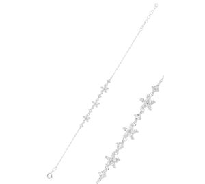 Jewels Shop Vol.1 - Γυναικείο Βραχιόλι Sadie