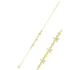 Jewels Shop Vol.1 - Γυναικείο Βραχιόλι Sadie