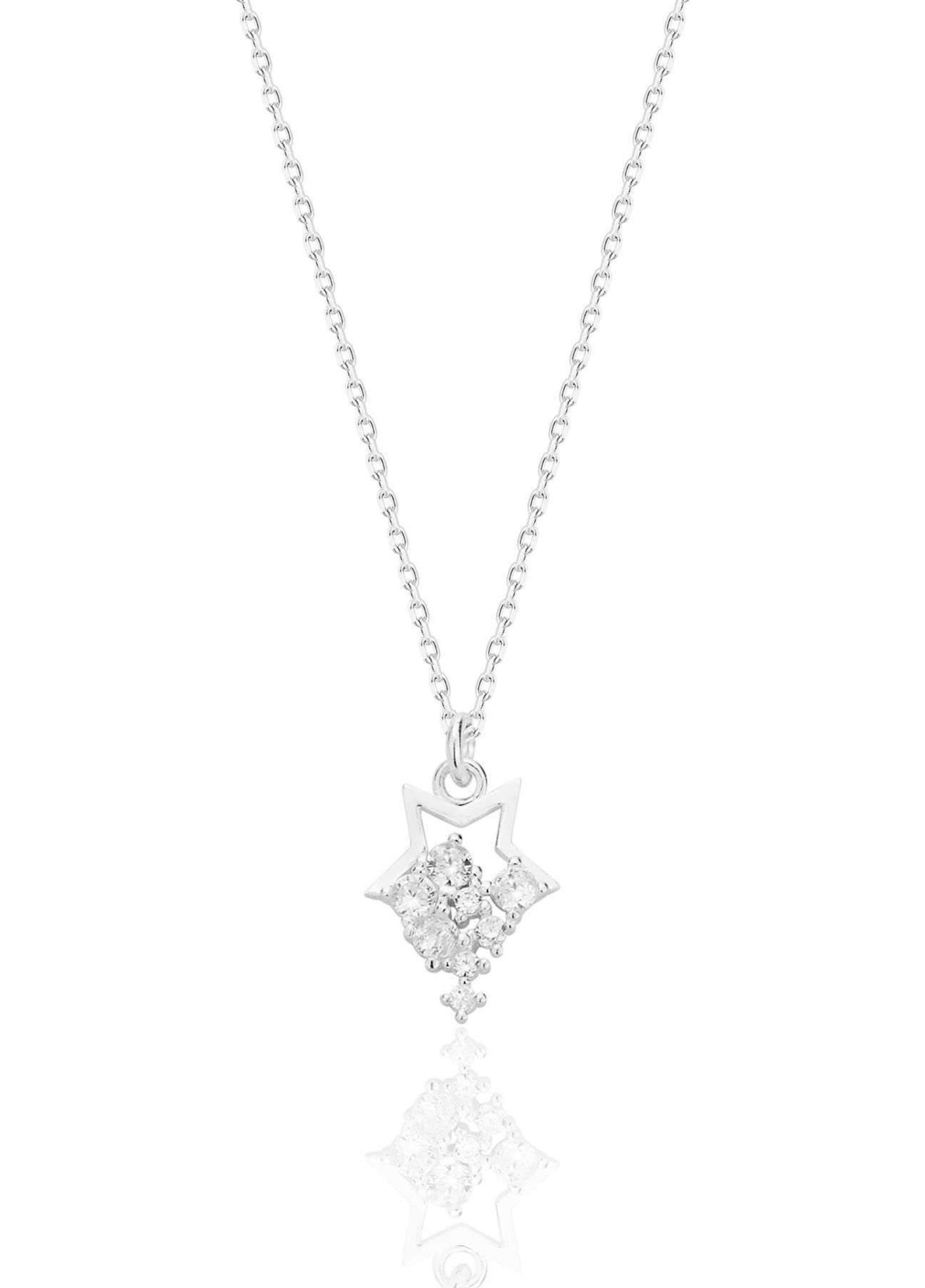Jewels Shop Vol.2 - Γυναικείο Κολιέ Sadie