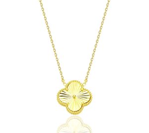 Jewels Shop Vol.1 - Γυναικείο Κολιέ Sadie