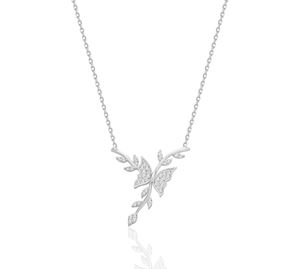 Jewels Shop Vol.1 - Γυναικείο Κολιέ Sadie