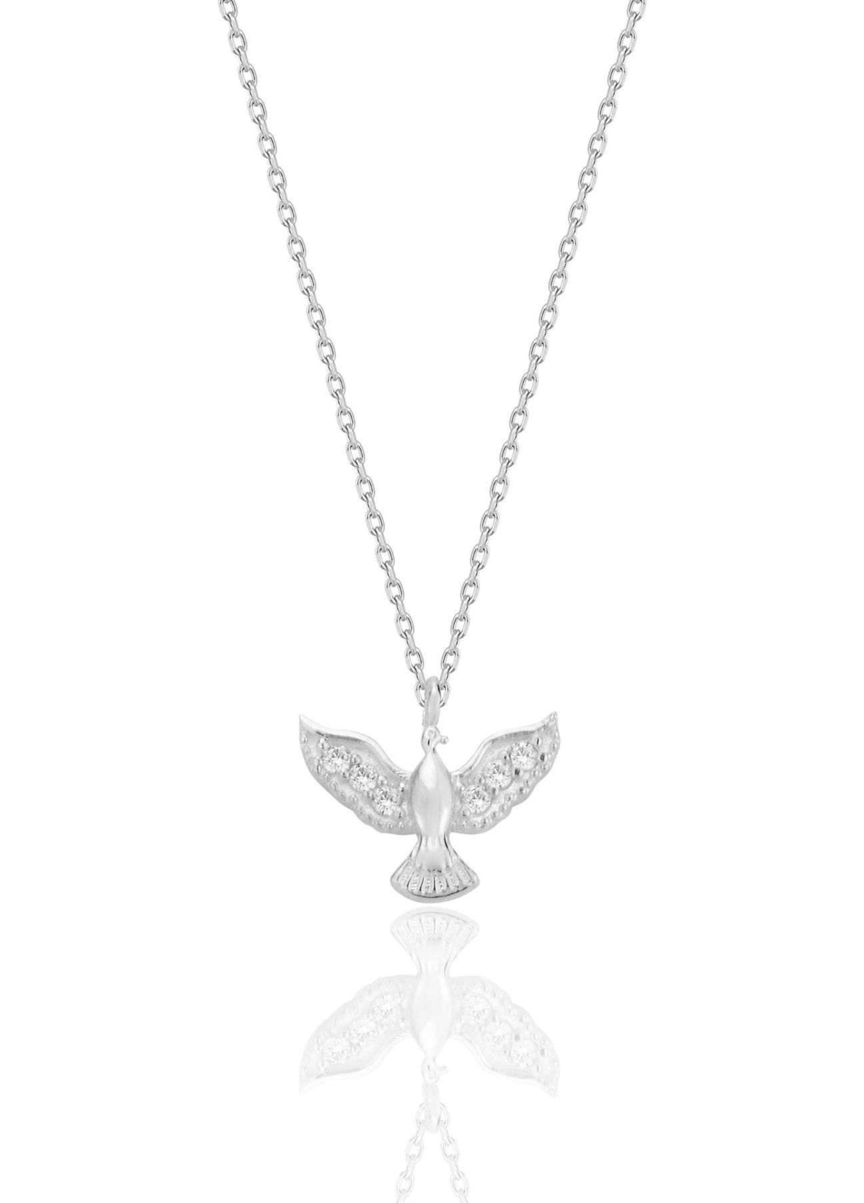 Jewels Shop Vol.2 - Γυναικείο Κολιέ Sadie
