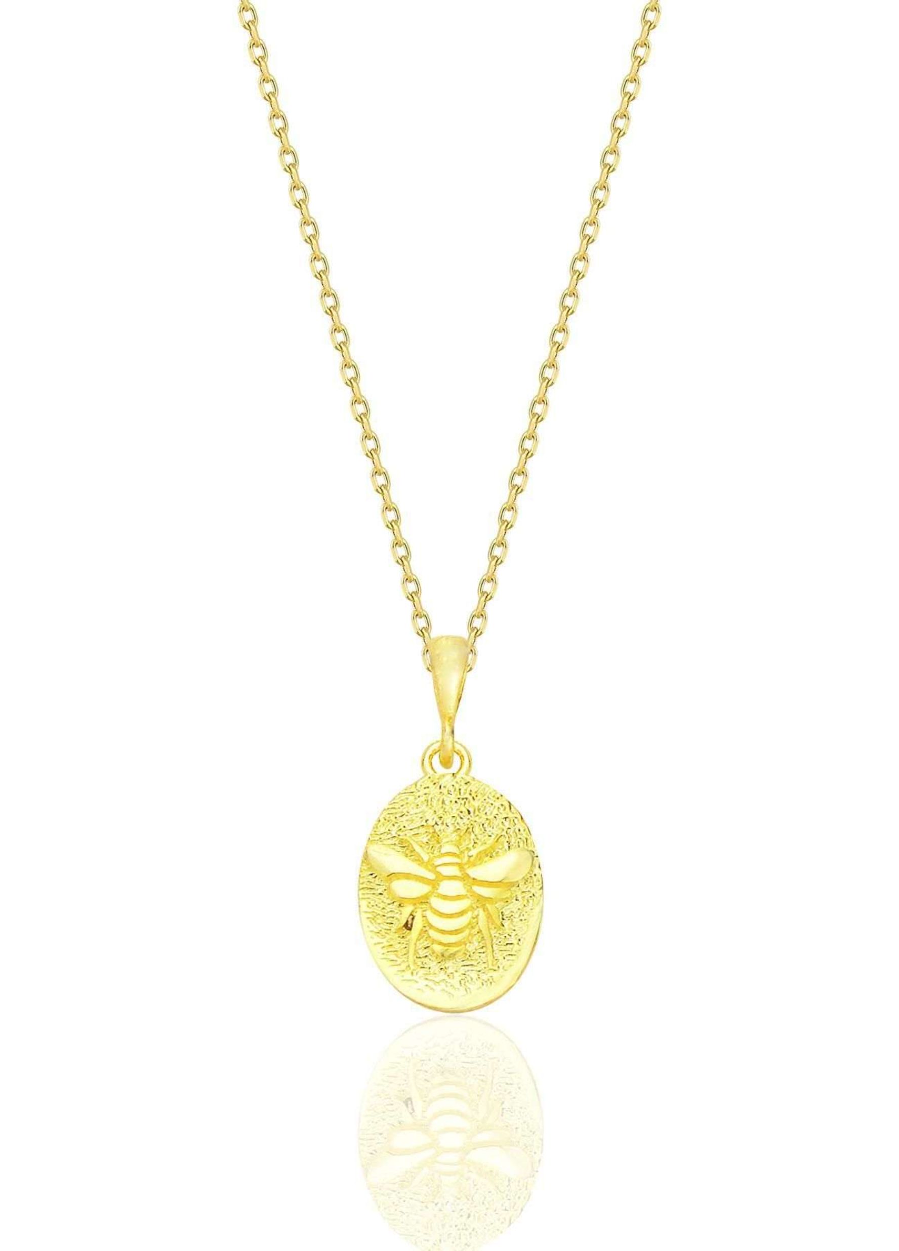 Jewels Shop Vol.2 - Γυναικείο Κολιέ Sadie