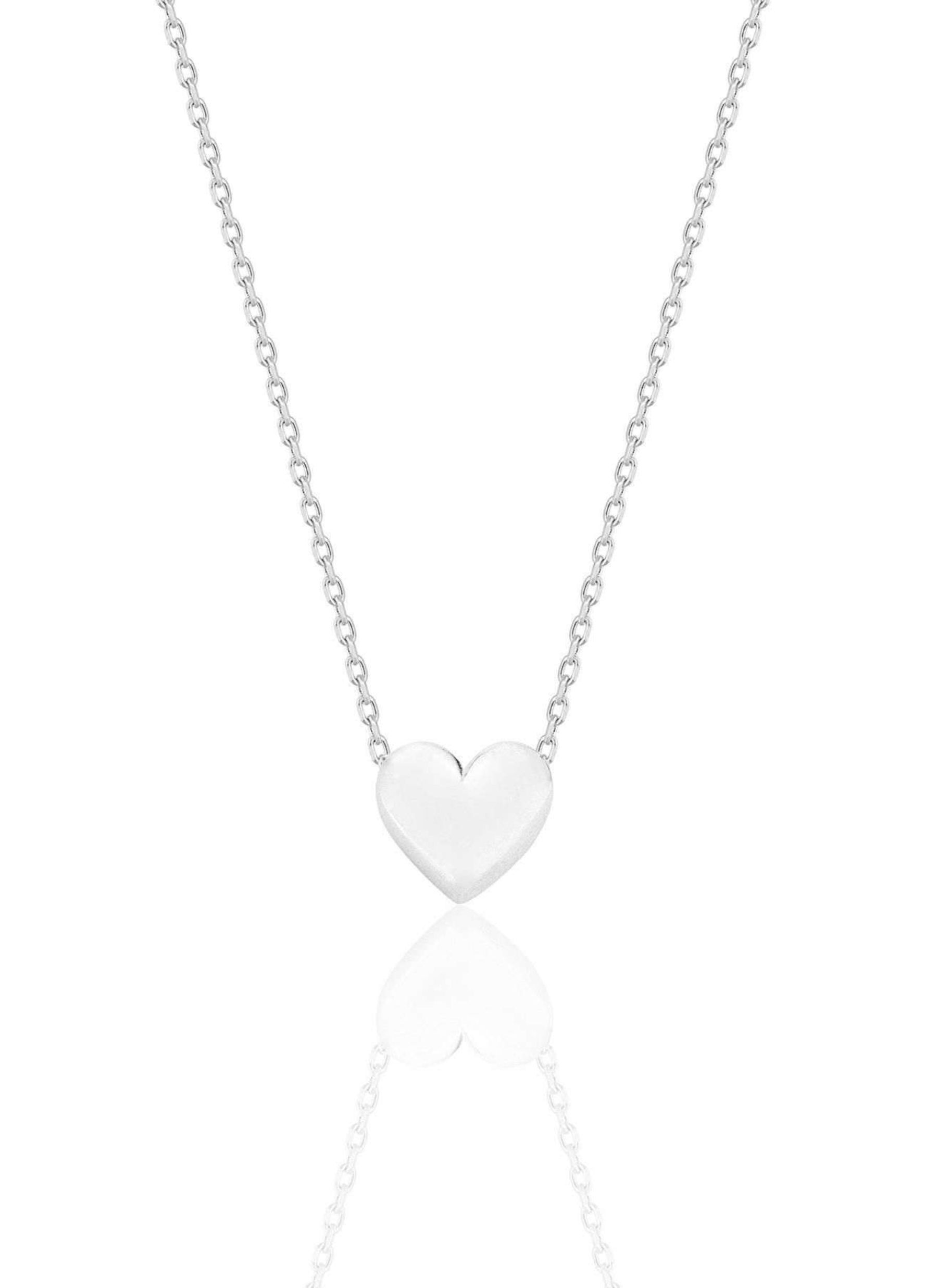 Jewels Shop Vol.2 - Γυναικείο Κολιέ Sadie