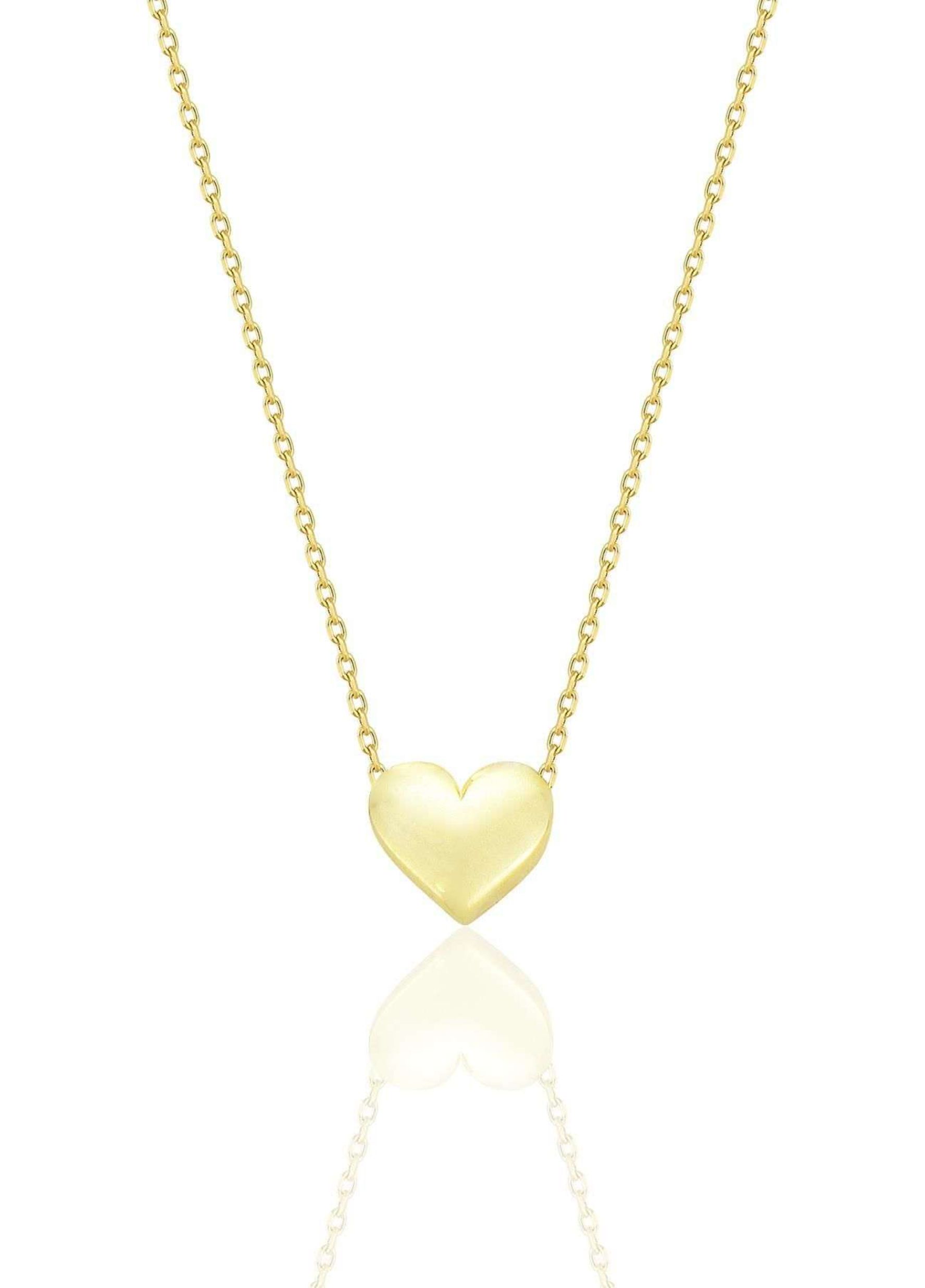 Jewels Shop Vol.2 - Γυναικείο Κολιέ Sadie