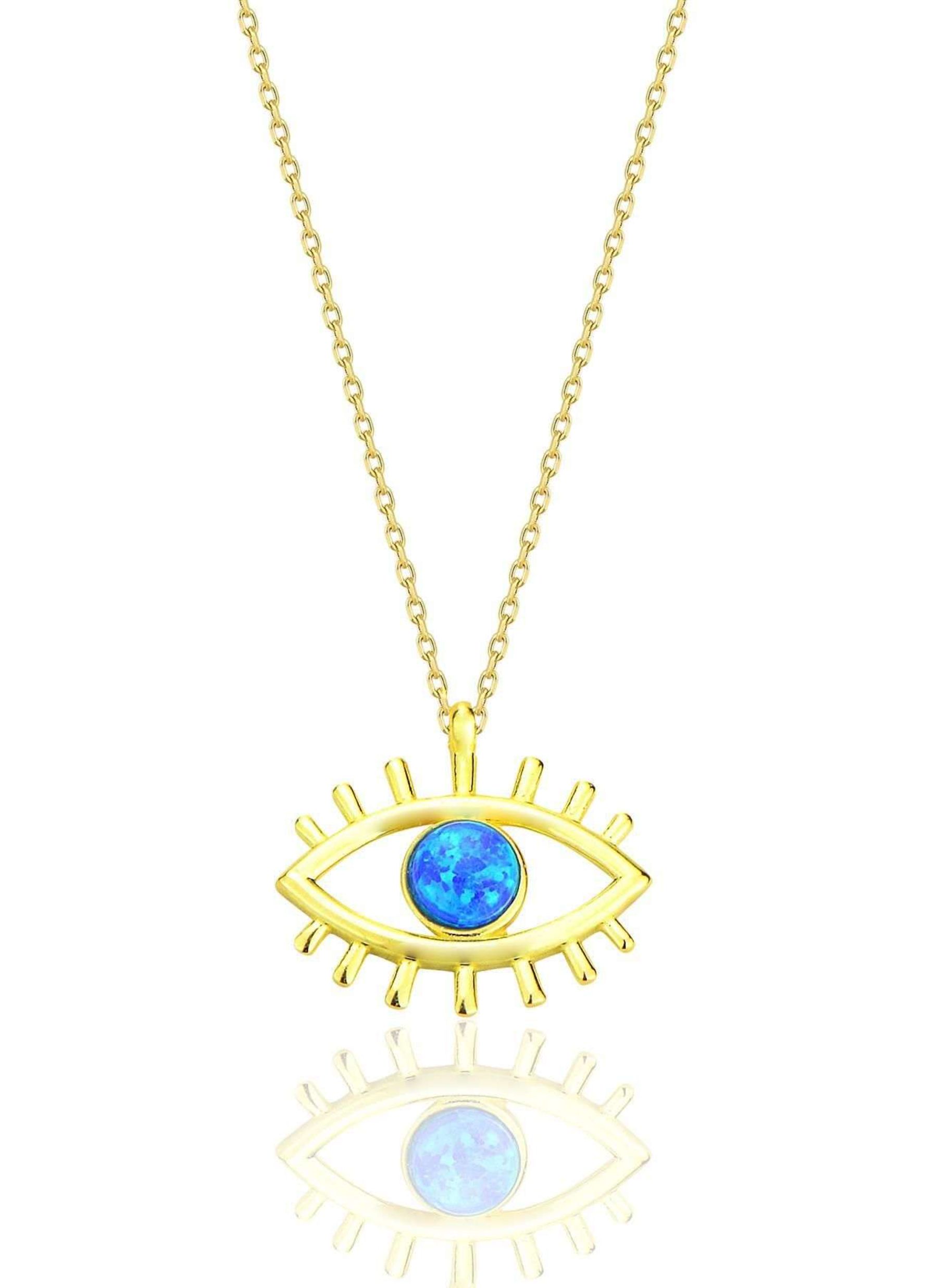 Jewels Shop Vol.2 - Γυναικείο Κολιέ Sadie