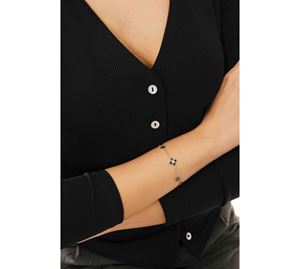 Jewels Shop Vol.1 - Γυναικείο Βραχιόλι Sadie