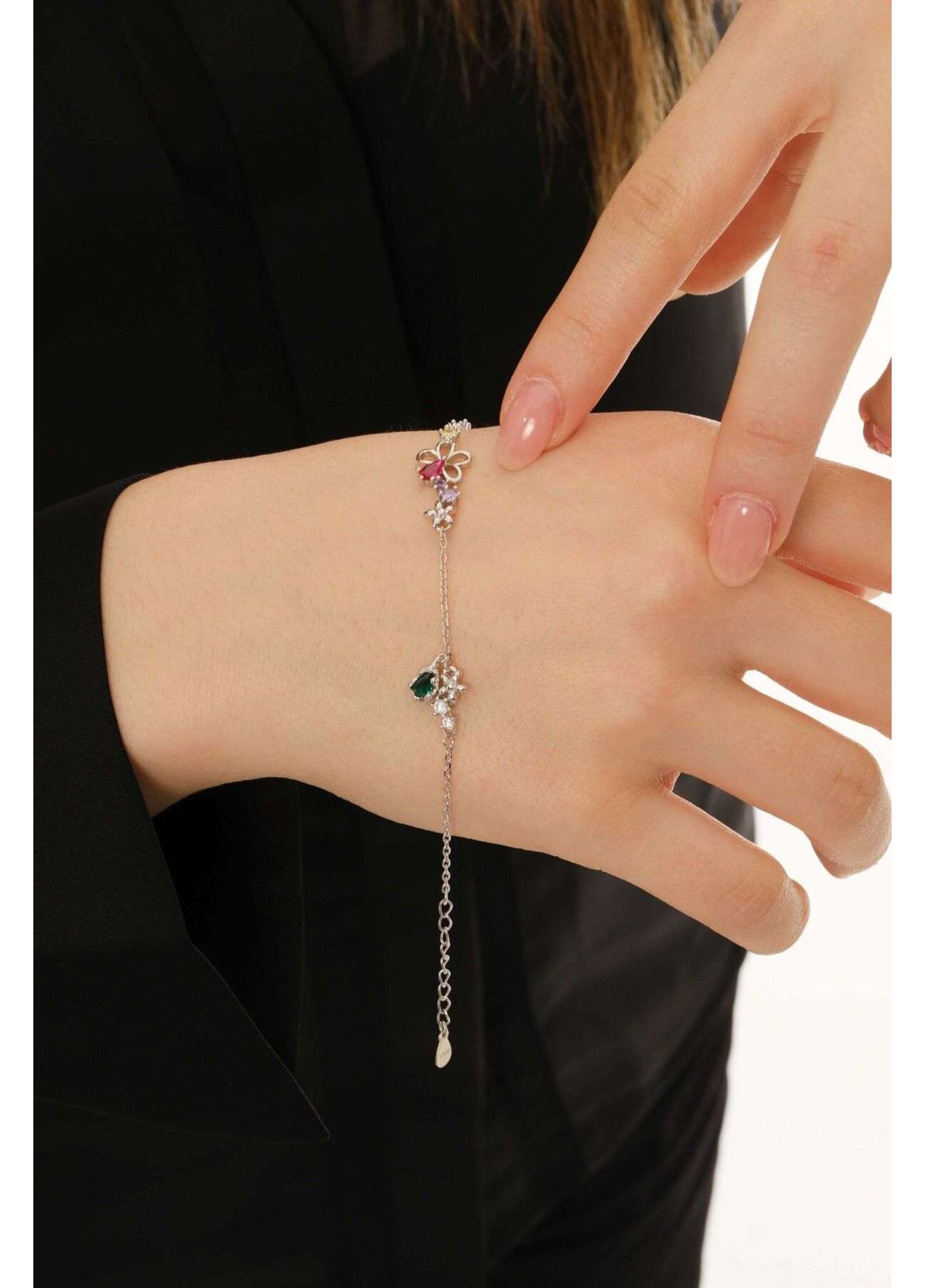 Jewels Shop Vol.2 - Γυναικείο Βραχιόλι Sadie
