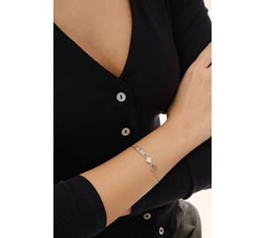 Jewels Shop Vol.1 - Γυναικείο Βραχιόλι Sadie