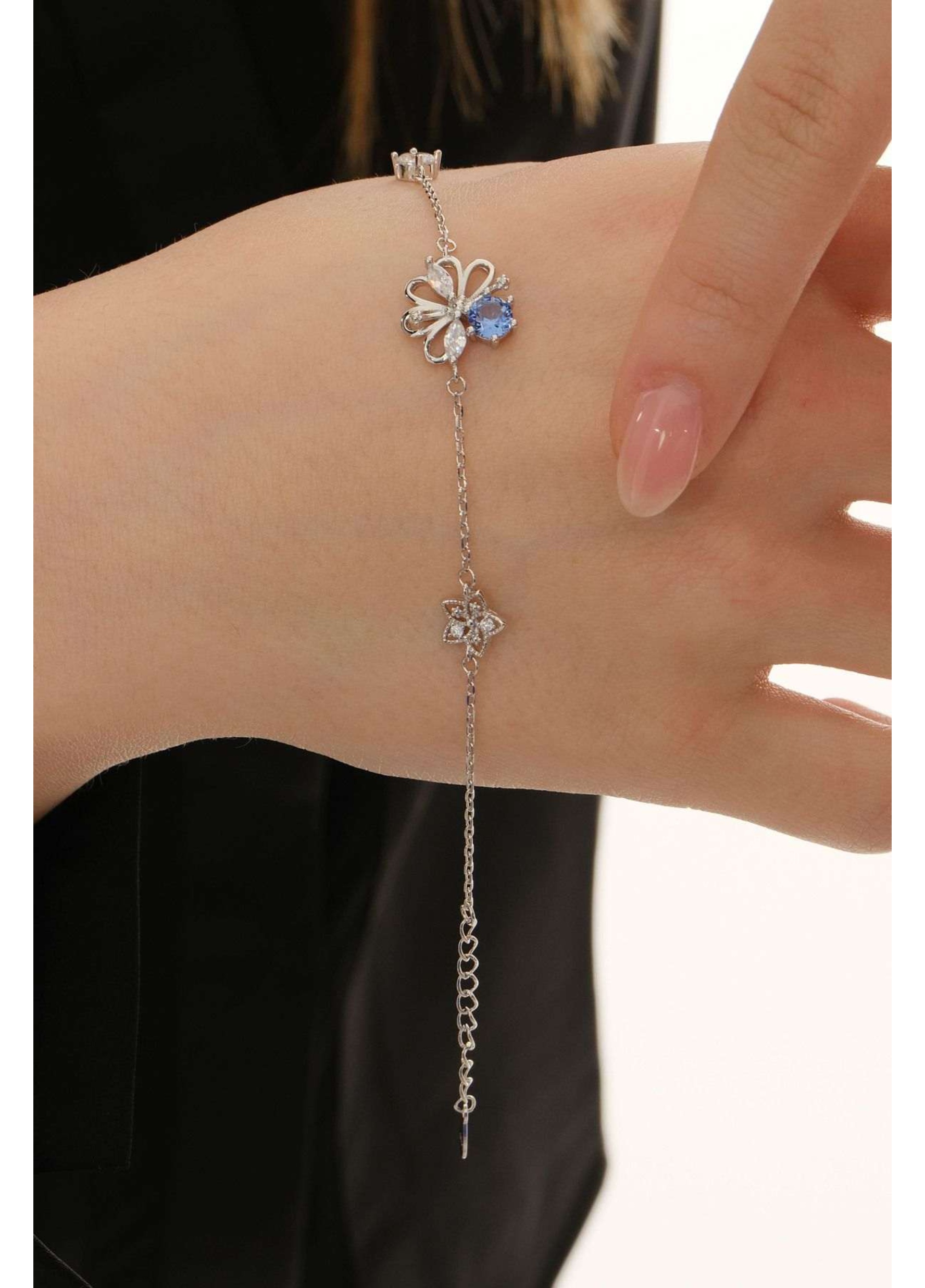 Jewels Shop Vol.2 - Γυναικείο Βραχιόλι Sadie