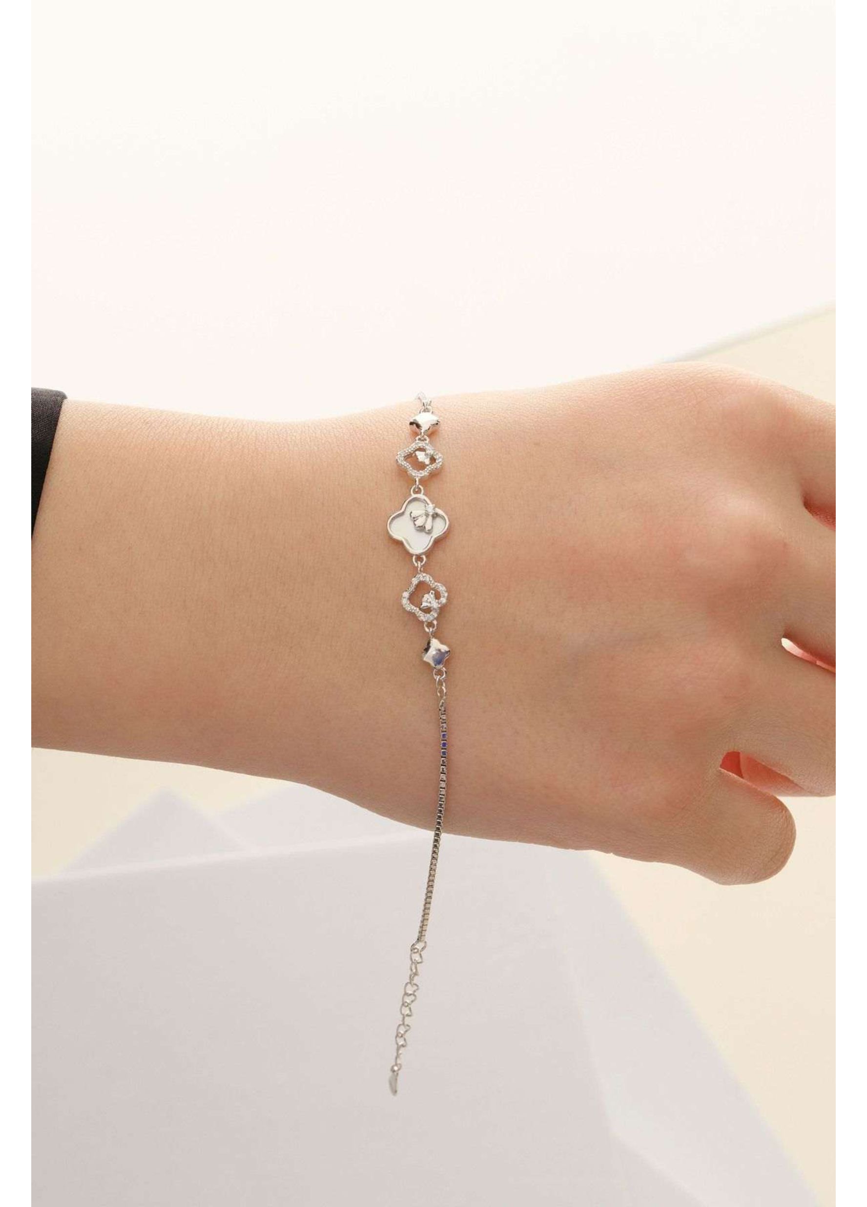 Jewels Shop Vol.2 - Γυναικείο Βραχιόλι Sadie