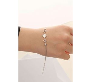 Jewels Shop Vol.1 - Γυναικείο Βραχιόλι Sadie