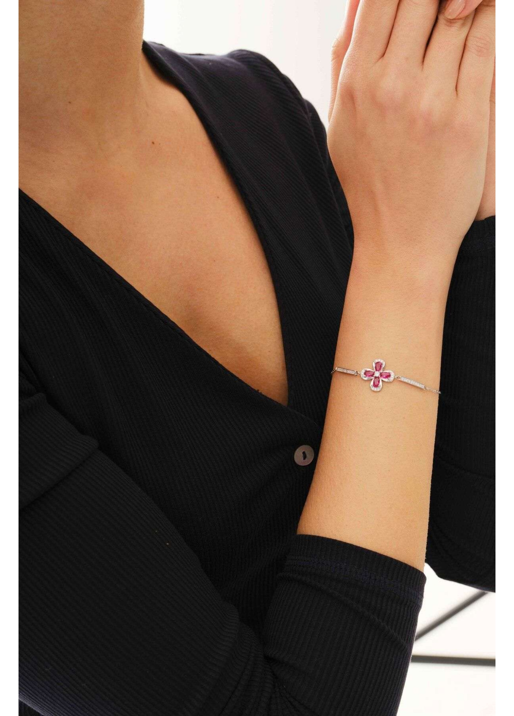 Jewels Shop Vol.2 - Γυναικείο Βραχιόλι Sadie