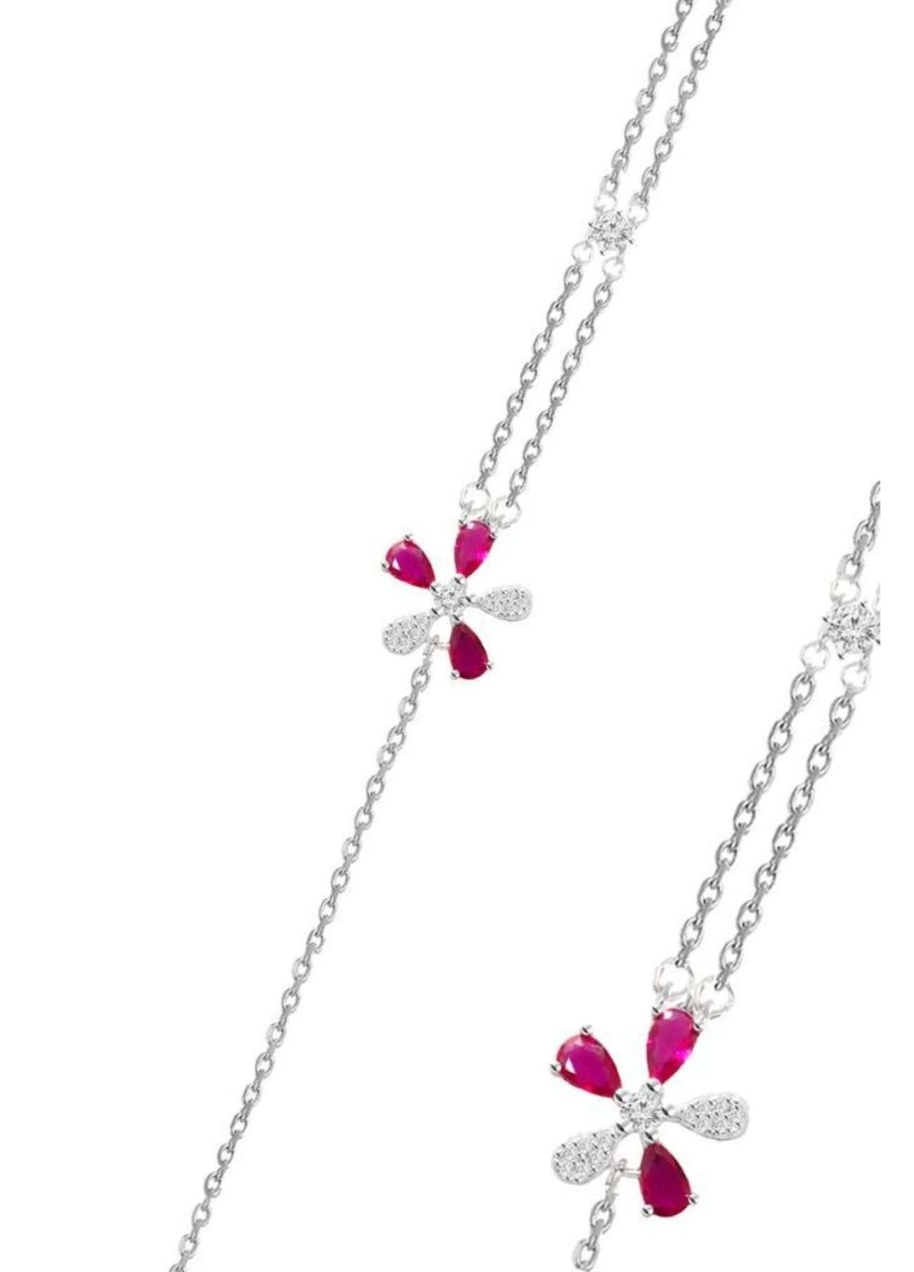 Jewels Shop Vol.2 - Γυναικείο Βραχιόλι Sadie