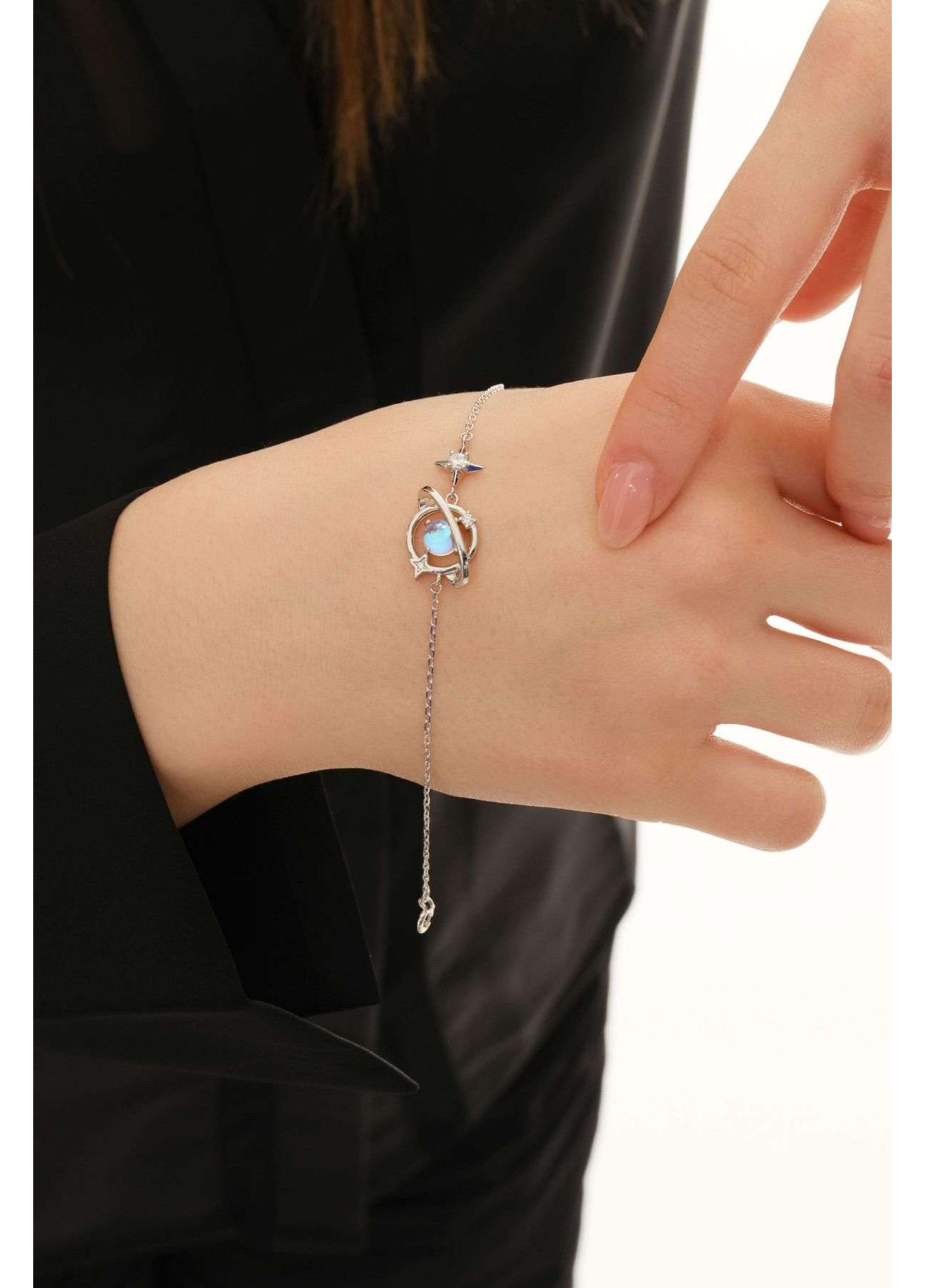 Jewels Shop Vol.2 - Γυναικείο Βραχιόλι Sadie