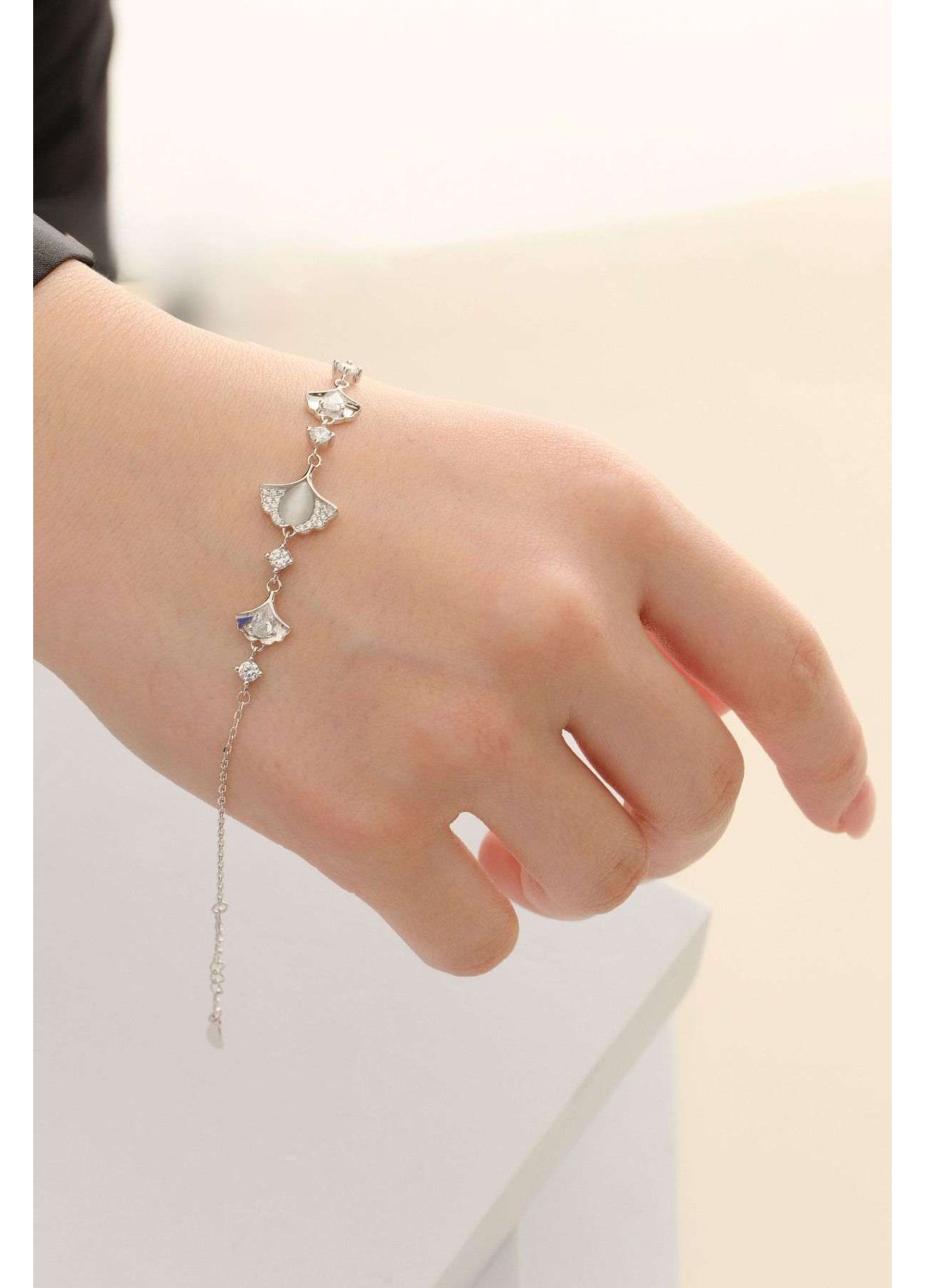 Jewels Shop Vol.2 - Γυναικείο Βραχιόλι Sadie