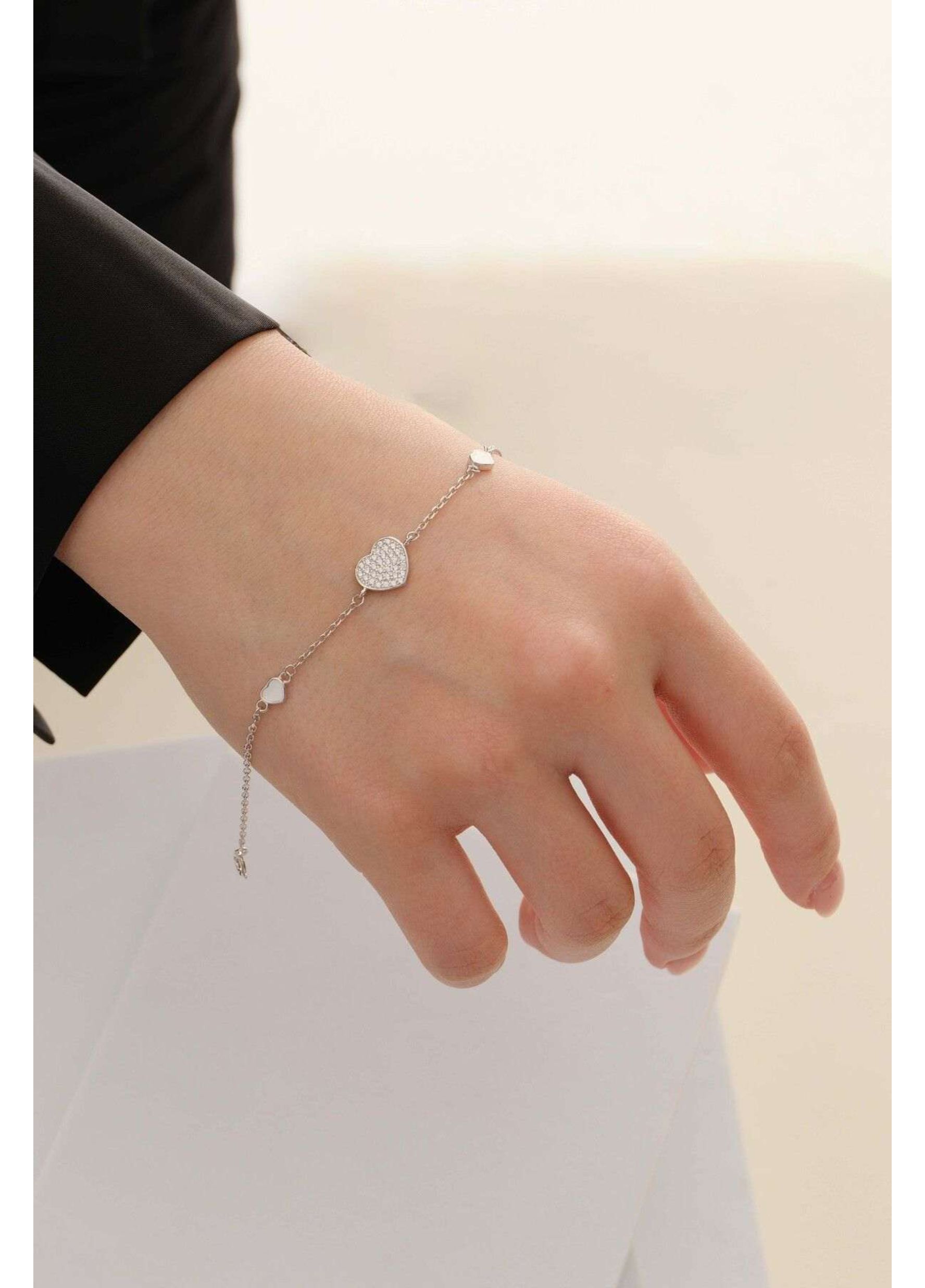 Jewels Shop Vol.2 - Γυναικείο Βραχιόλι Sadie