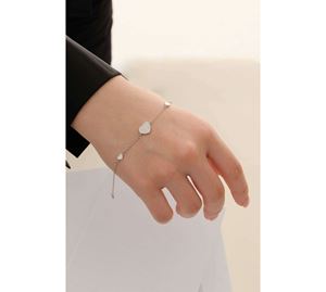 Jewels Shop Vol.1 - Γυναικείο Βραχιόλι Sadie