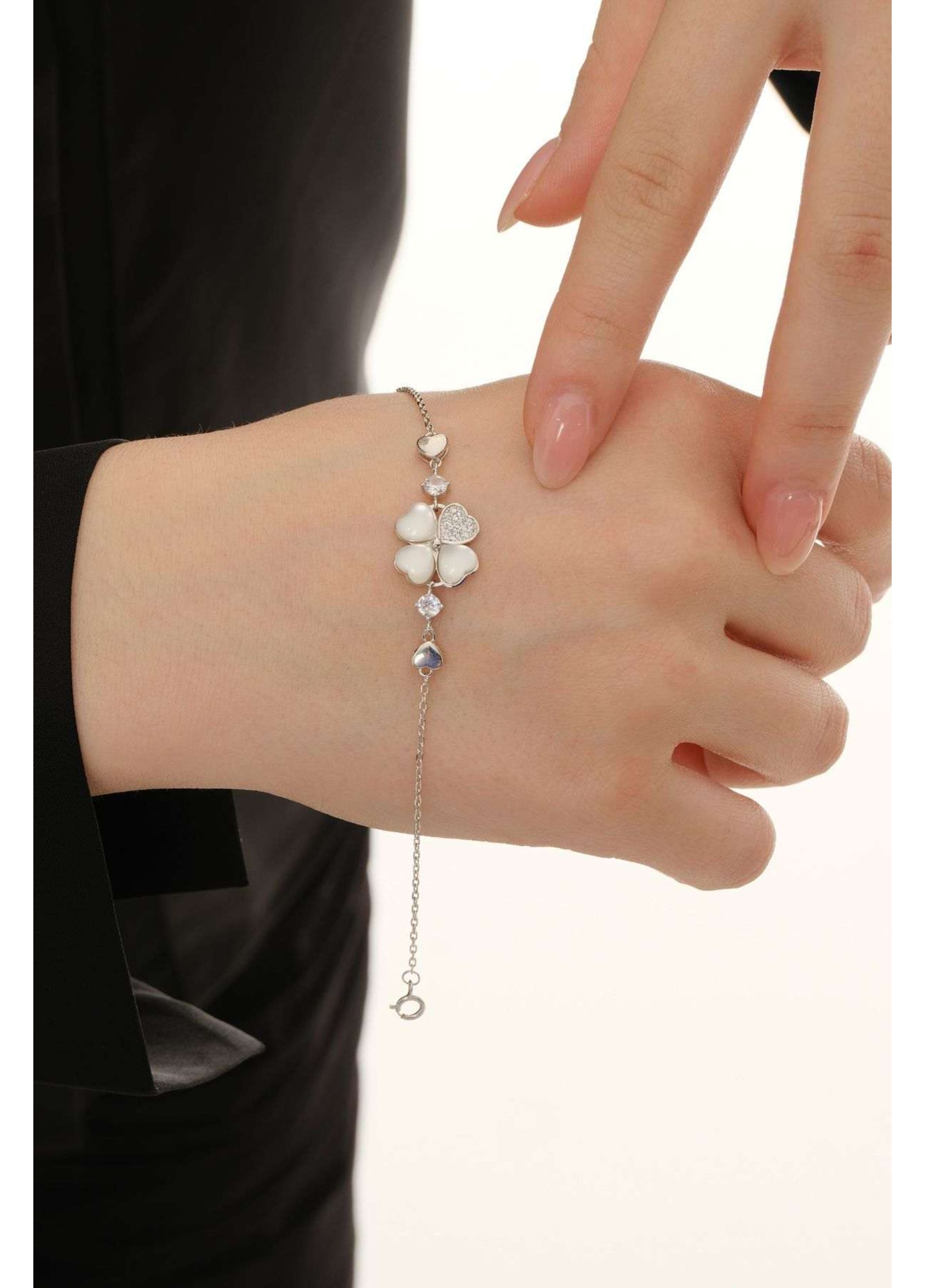 Jewels Shop Vol.2 - Γυναικείο Βραχιόλι Sadie