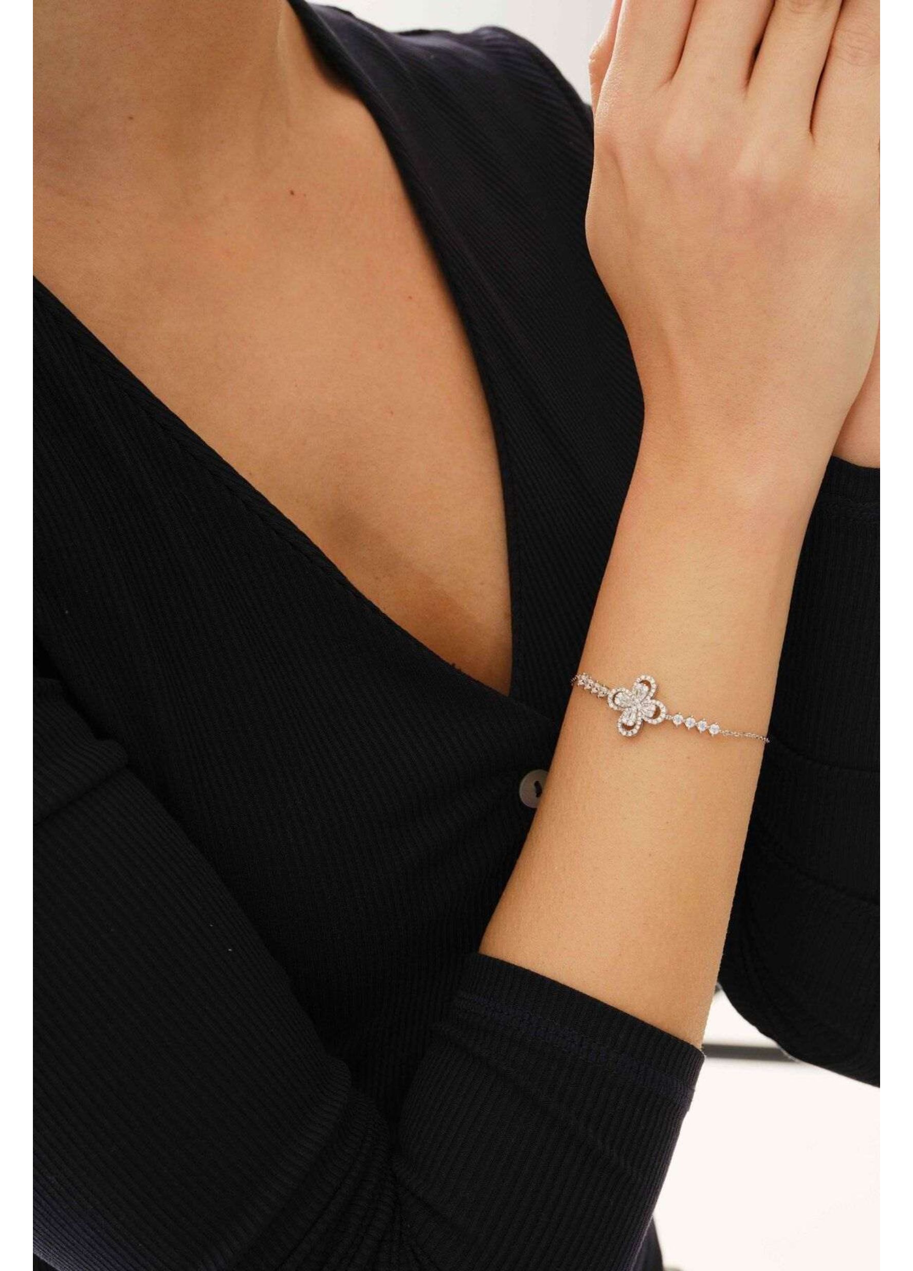Jewels Shop Vol.2 Jewels Shop Vol.2 - Γυναικείο Βραχιόλι Sadie