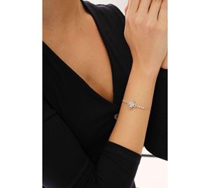 Jewels Shop Vol.1 - Γυναικείο Βραχιόλι Sadie