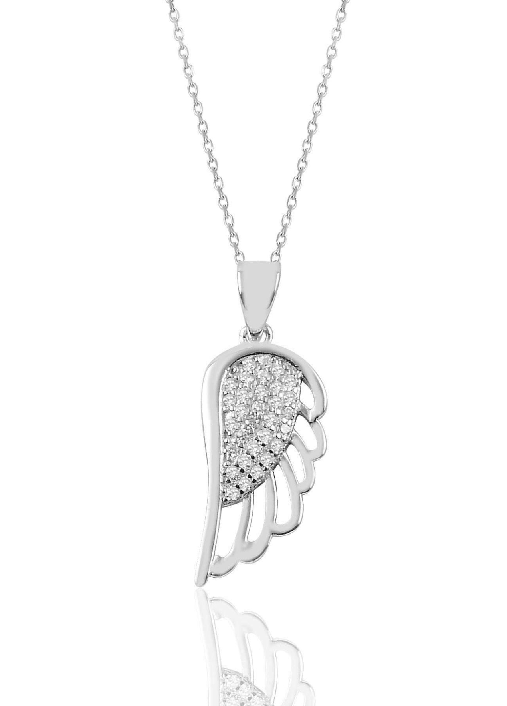 Jewels Shop Vol.2 - Γυναικείο Κολιέ Sadie