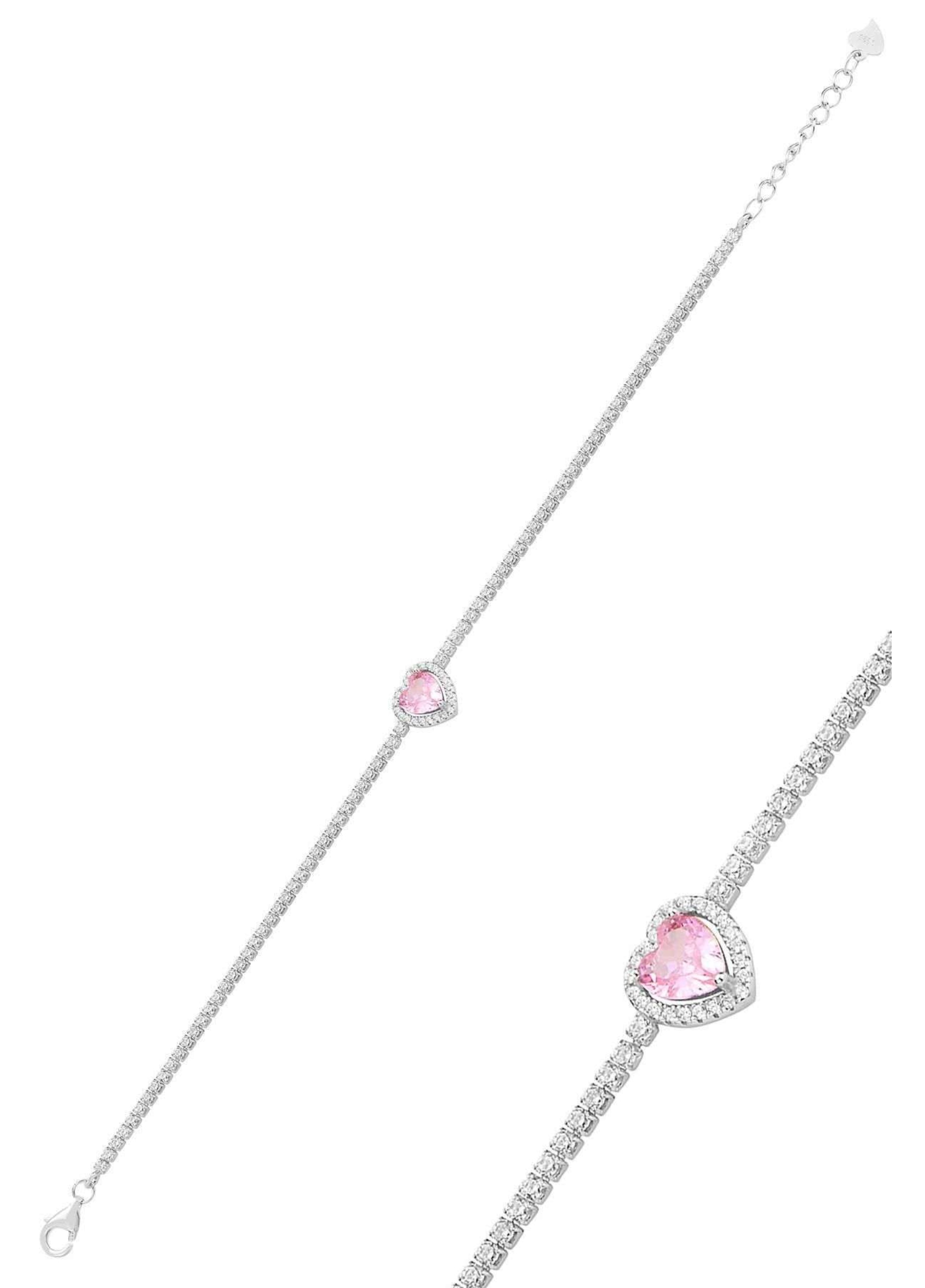 Jewels Shop Vol.2 - Γυναικείο Βραχιόλι Sadie