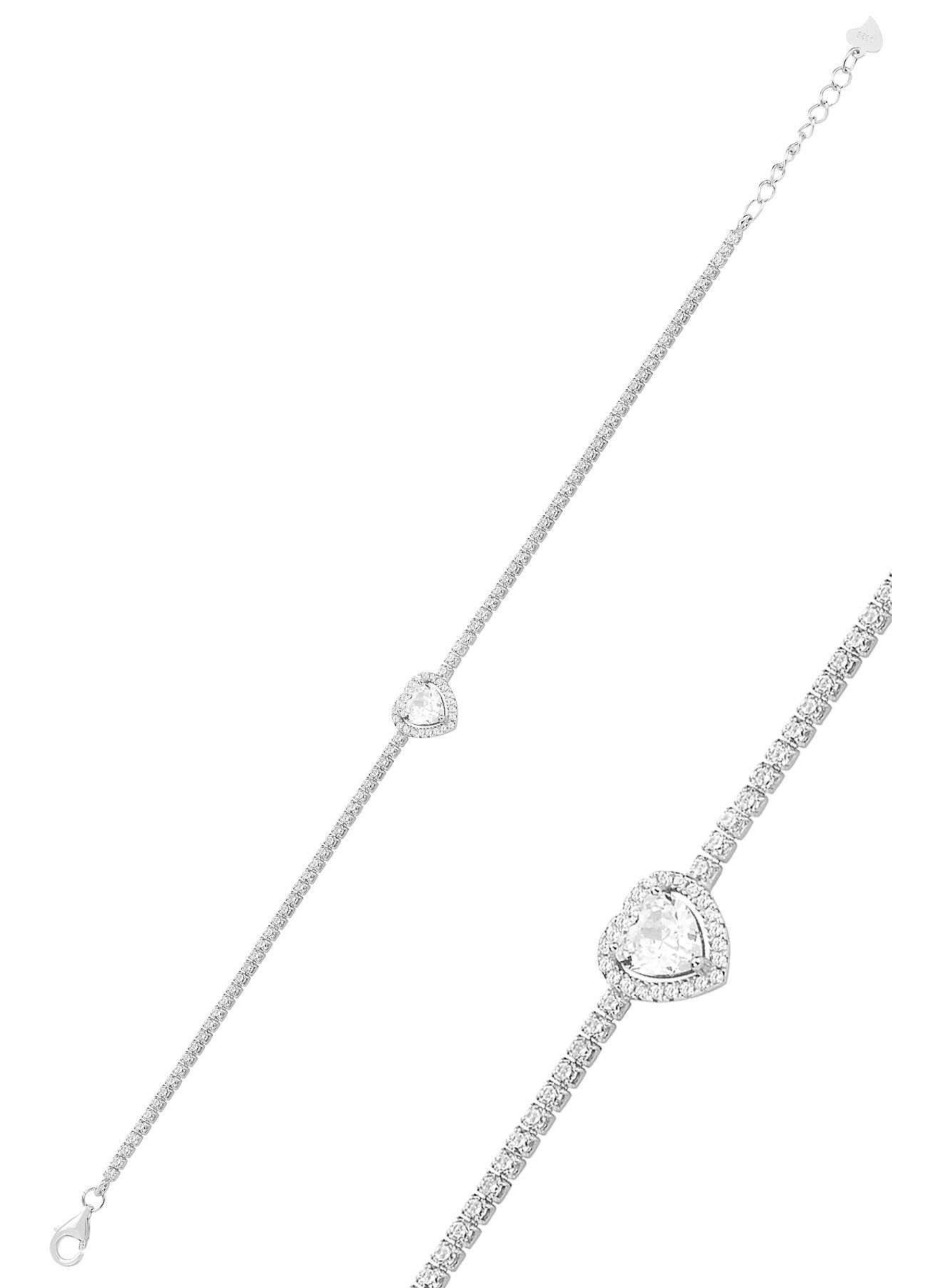 Jewels Shop Vol.2 - Γυναικείο Βραχιόλι Sadie