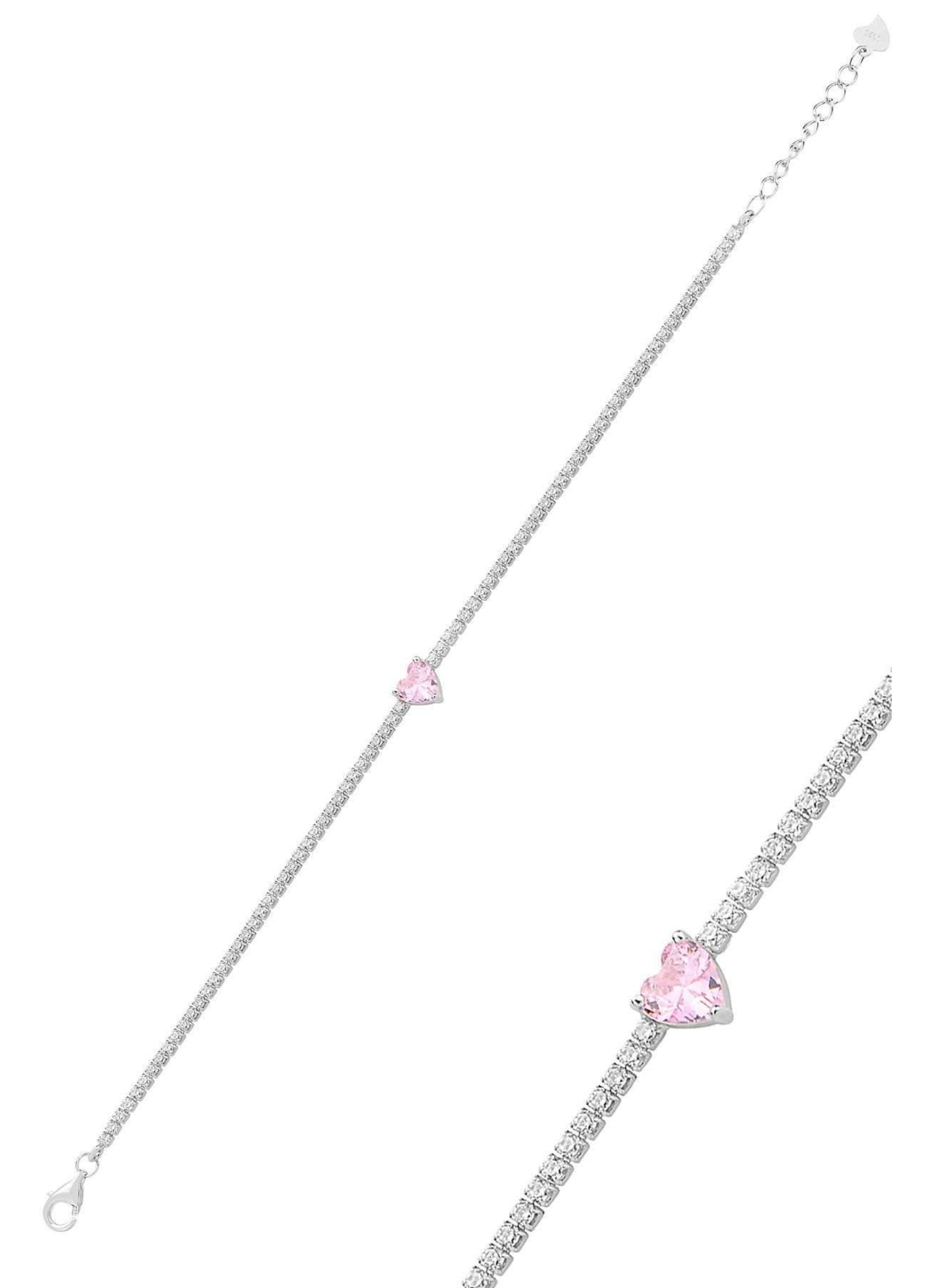 Jewels Shop Vol.2 - Γυναικείο Βραχιόλι Sadie
