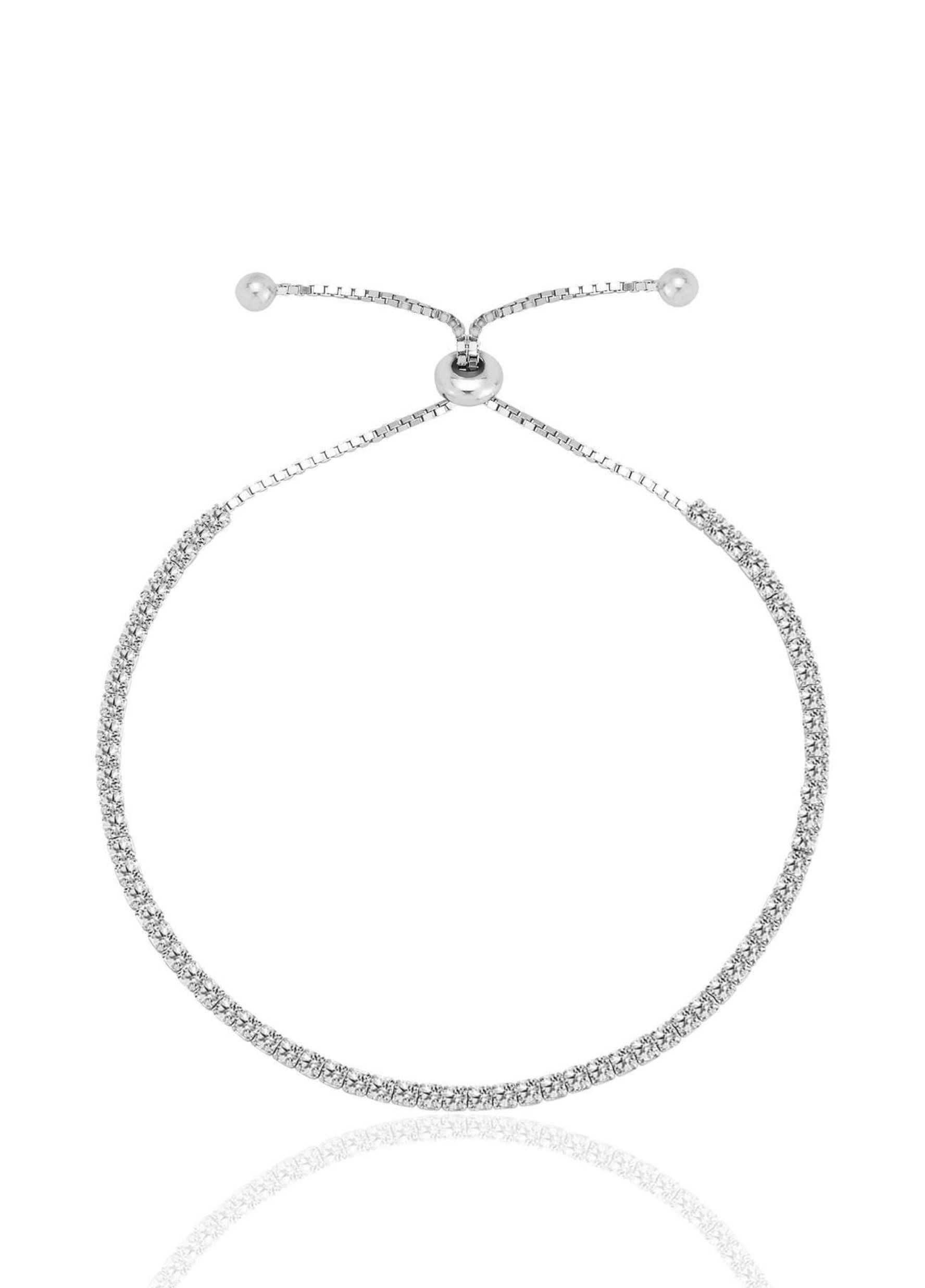 Jewels Shop Vol.2 - Γυναικείο Βραχιόλι Sadie