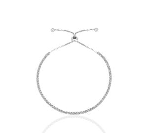 Jewels Shop Vol.1 - Γυναικείο Βραχιόλι Sadie