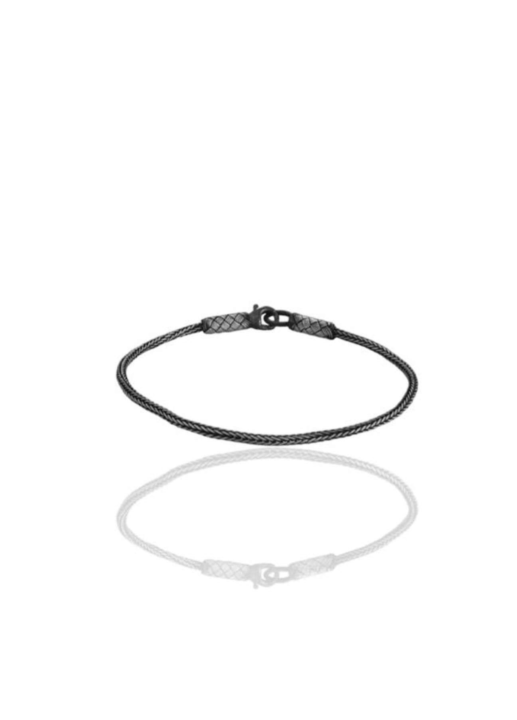 Jewels Shop Vol.2 - Γυναικείο Βραχιόλι Sadie