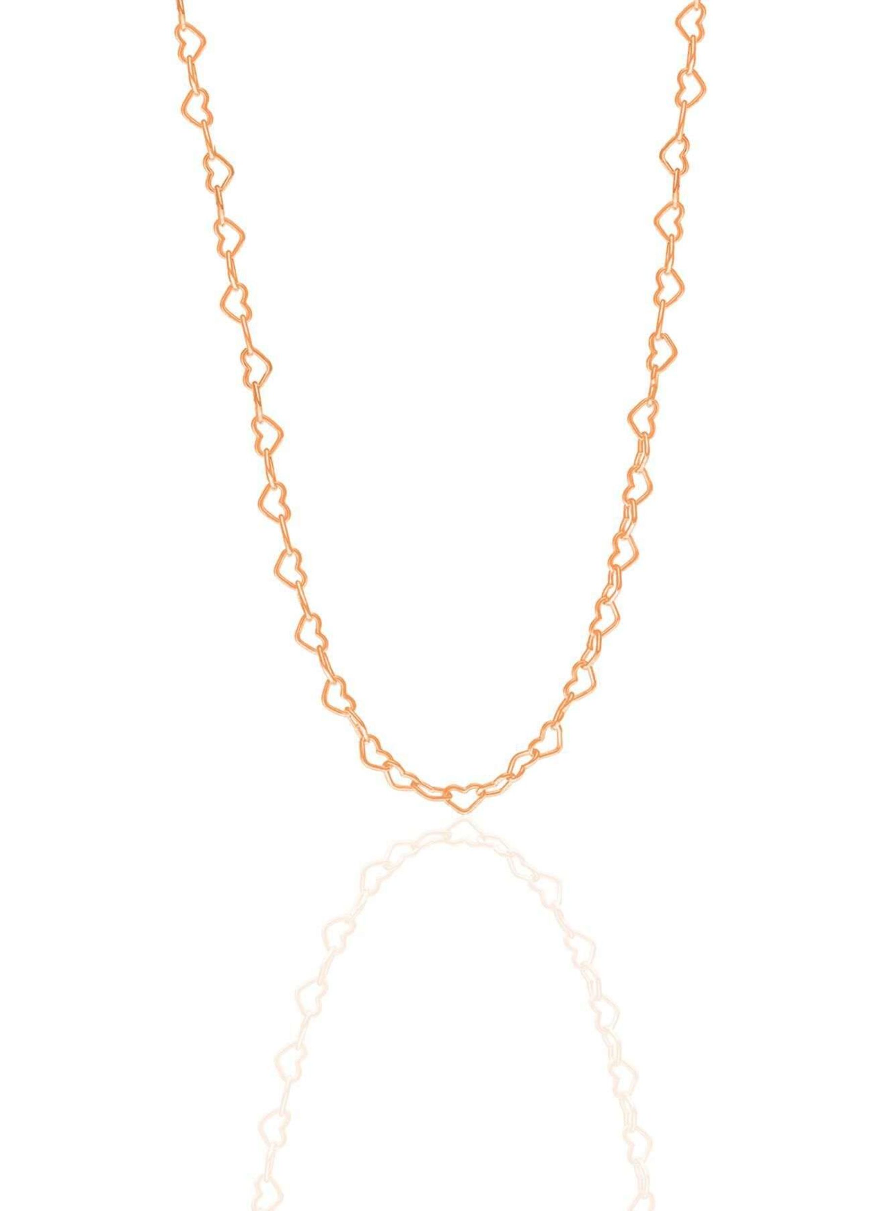 Jewels Shop Vol.2 Jewels Shop Vol.2 - Γυναικείο Κολιέ Sadie
