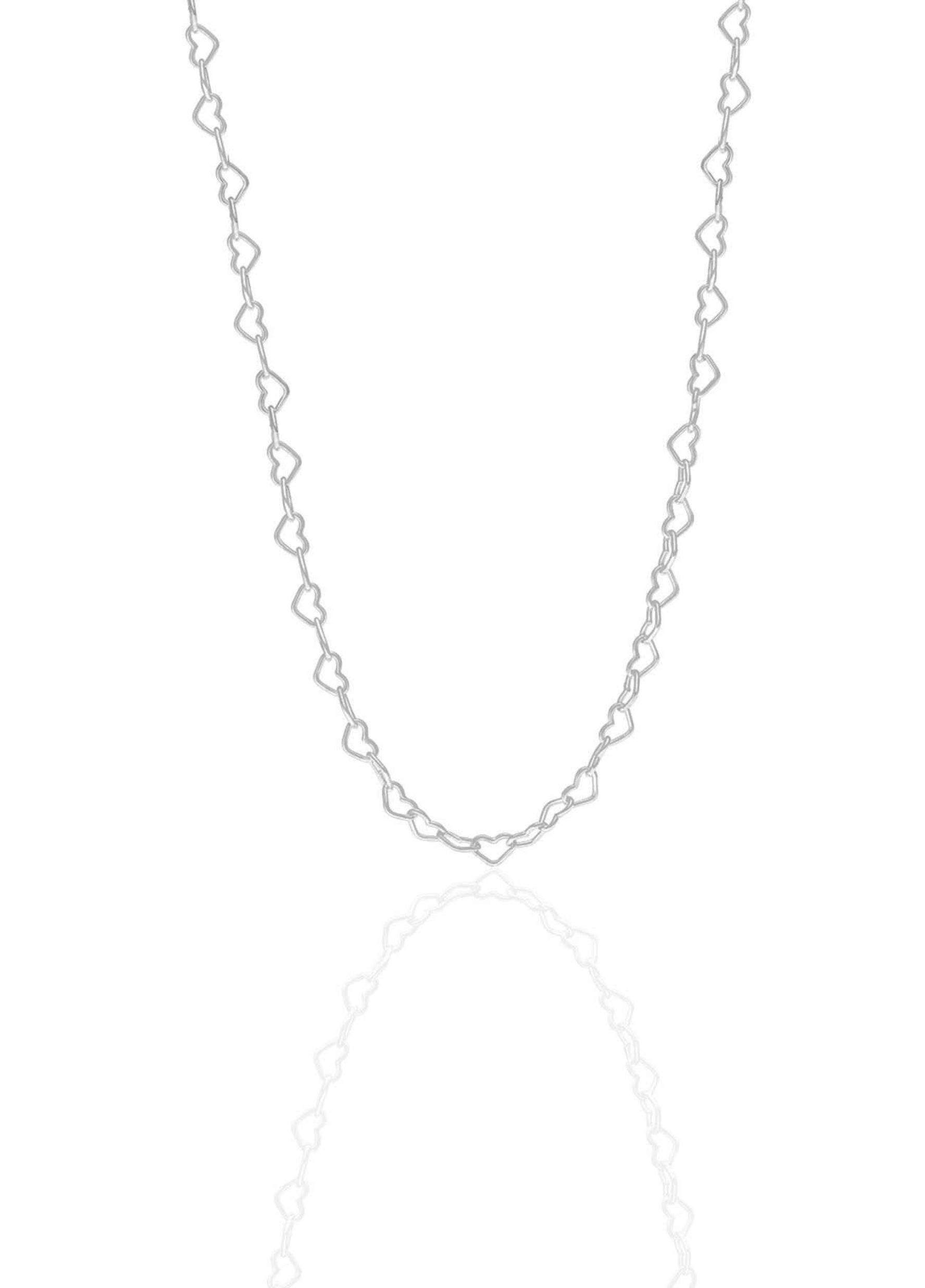Jewels Shop Vol.2 Jewels Shop Vol.2 - Γυναικείο Κολιέ Sadie