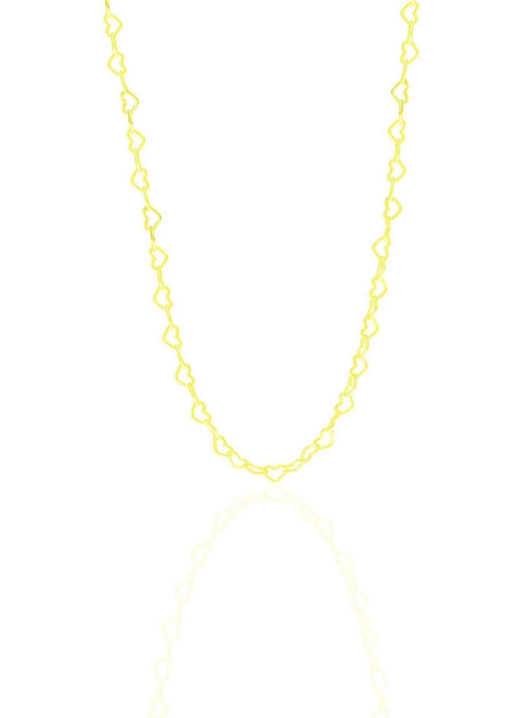 Jewels Shop Vol.2 - Γυναικείο Κολιέ Sadie