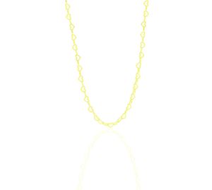 Jewels Shop Vol.1 - Γυναικείο Κολιέ Sadie